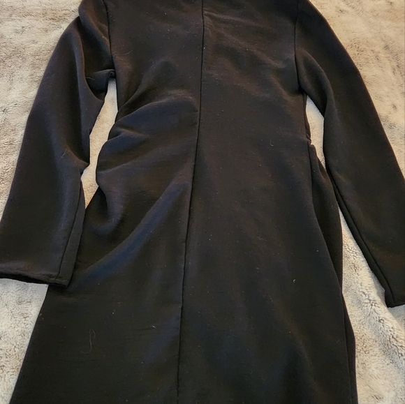 ZARA DRESS !! 🌞 FINAL OFFER!! - Picture 3 of 5